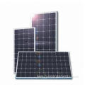 530w solar panel for solar energy system